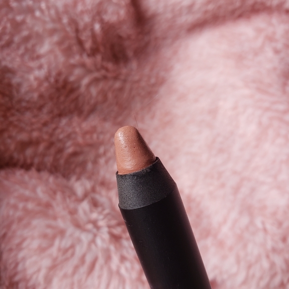 Nudestix Lip & Cheek Haven - Picture 2 of 2